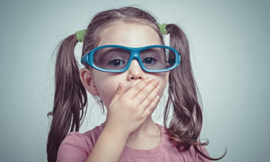 Click. Capture. Convert: 6 secrets to writing the perfect link.