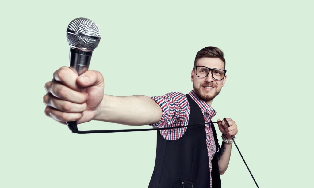 Want to up your interviewing game? Here’s what you should – and shouldn’t – do