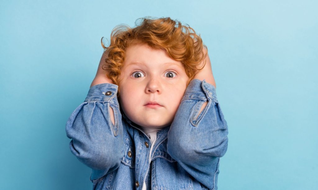 Content marketing efforts NOT paying off? Here are 11 silly mistakes you’re probably making.