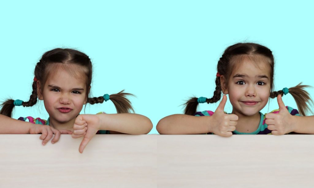 5 ways to transform your annual report from bland… to BRILLIANT