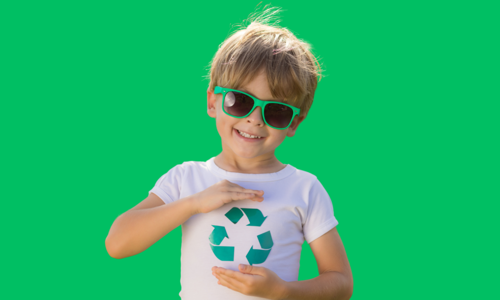 Content repurposing: Your ultimate guide to marketing smarter, not harder