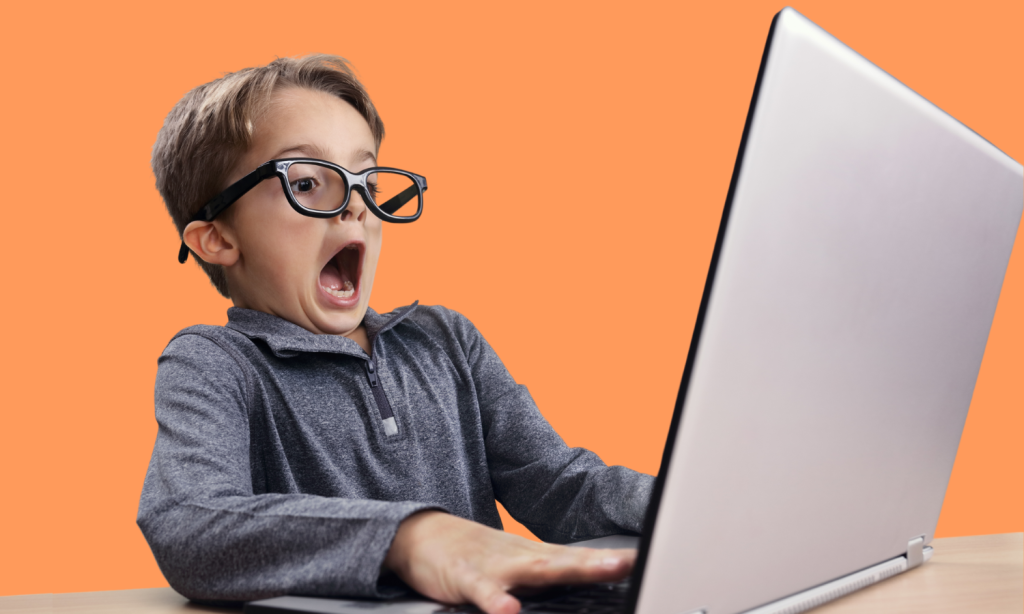 Overhauling your legacy website? 7 content mistakes even the big brands make