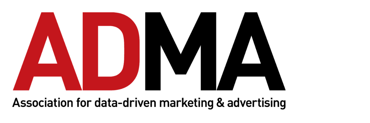 ADMA logo in colour