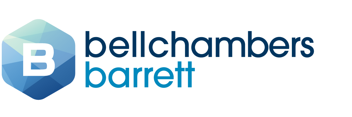 BellchambersBarrett