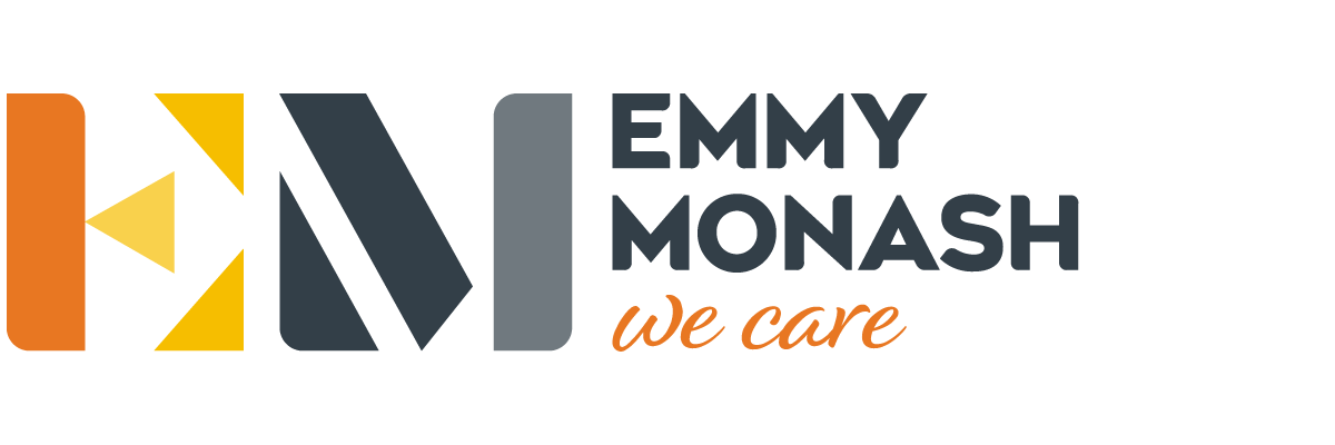 Emmy Monash