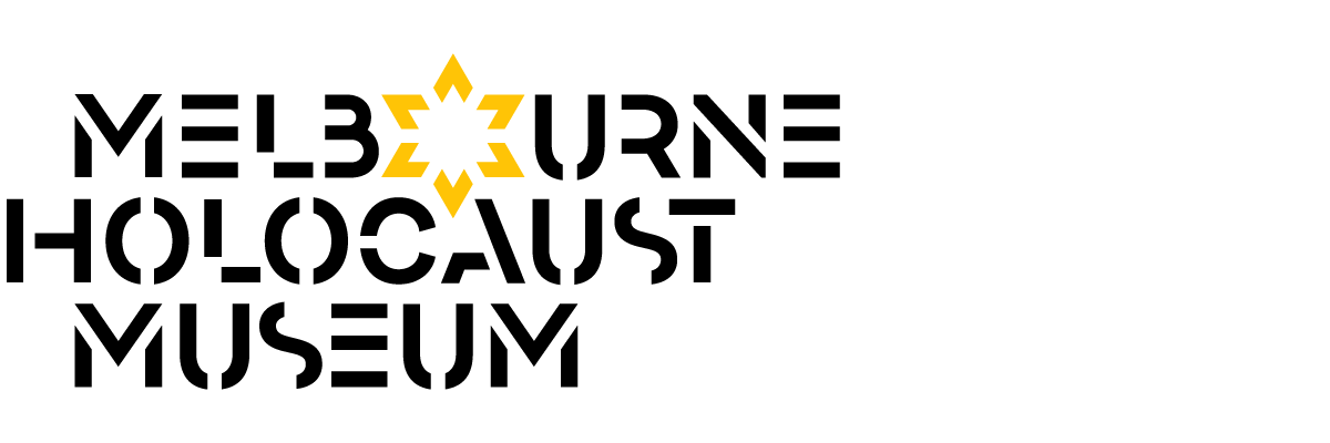 Melbourne Holocaust Museum