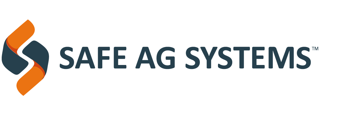 Safe AG Systems