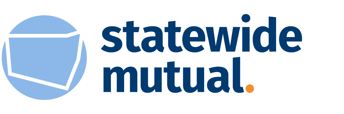 Statewide Mutual