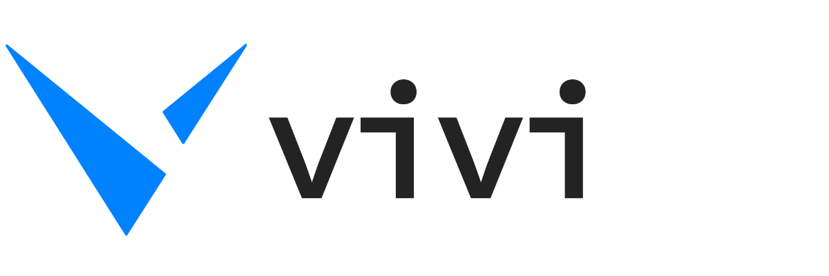 Vivi