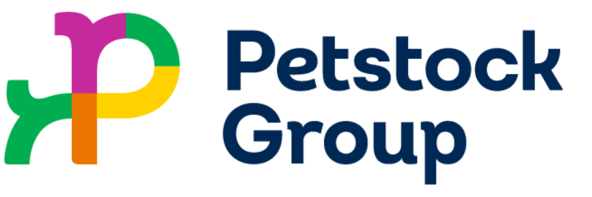 Petspiration group logo