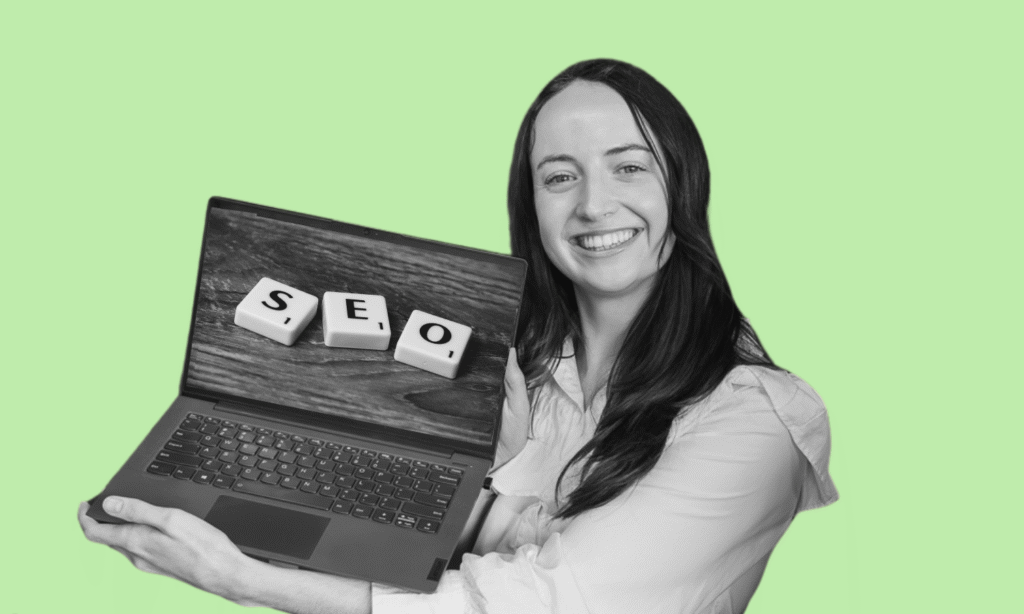 Before you hire an SEO agency: Try these 7 quick wins today