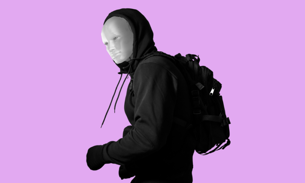 Surviving the AI robbery: Should we ditch these timeless copywriting techniques?