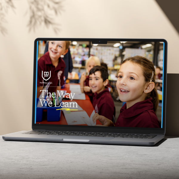 MACS annual report on computer