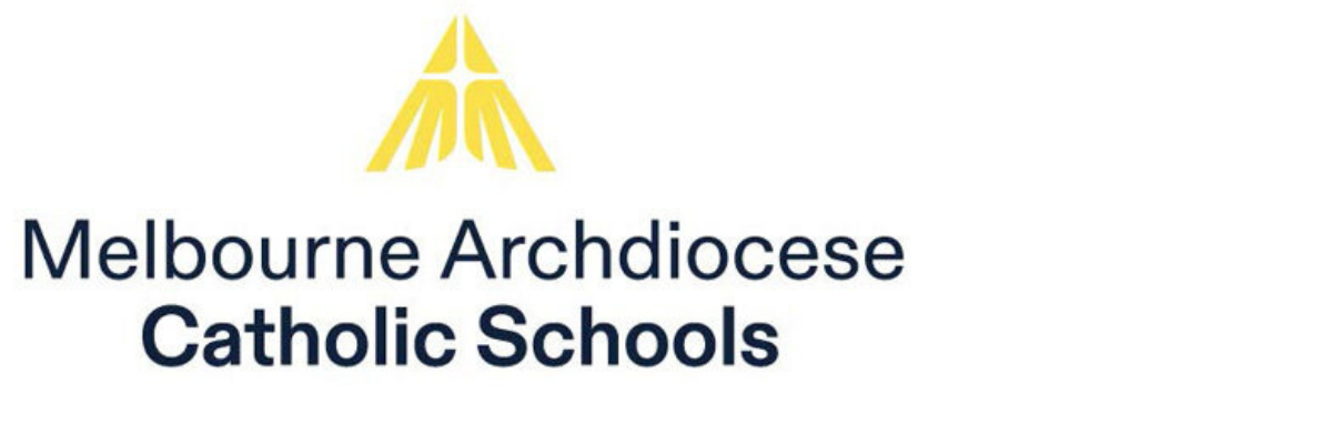 MACS logo